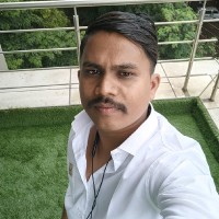 Sangram Danane