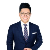 Aloysius C.