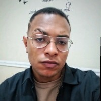 Nicolas Paixão Oliveira