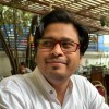 Anushesh Dhawne