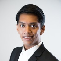 Shahari Anshari