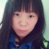 Zhang Xuan