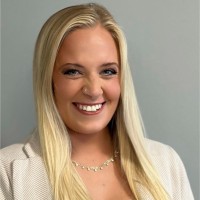 Kailey Willis