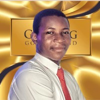 Bernard Kosisochukwu