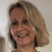 Sally Knapp