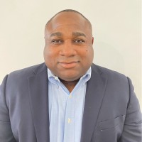 Joseph Evans