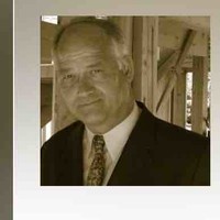 Gary Fair