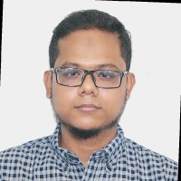 SYEED MOHAMMAD NOMAN CHOWDHURY