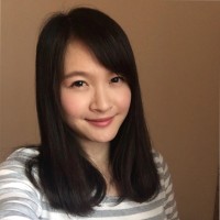 Sophie Wu