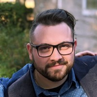 Gianluca Marzari