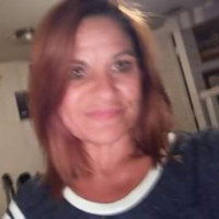 Toni Allen