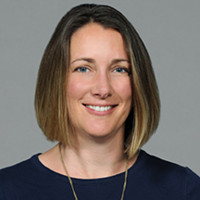 Nancy Foote