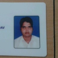 Siyaram Yadav