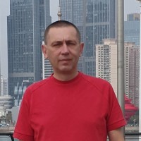 Dariusz Zalewski