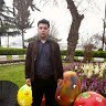 Mohsen Ghadiani