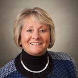 suzanne morin