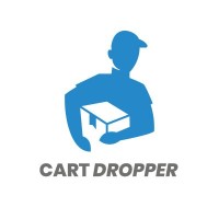 Cart Dropper