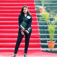 Shivani Sondhiya