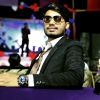 Shahid Raza