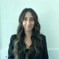 Rabia Topaloğlu