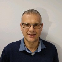 Patrizio De Marchi