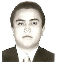 Juan Carlos Pozos