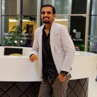Ravi Kumar