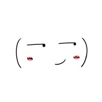 唐嘻嘻