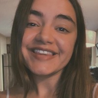 Jamie Petersen