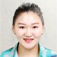 刘则宇