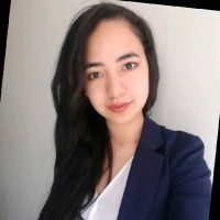 Cecilia Febres Chávez