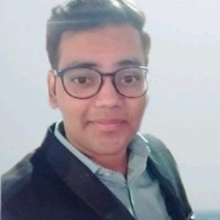 Ujjwal Gupta
