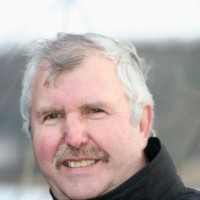 Dan Jacobsson