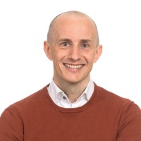 Axel Carstam