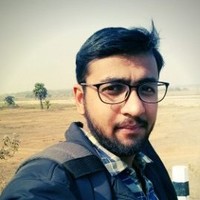Anubhav Bhardwaj