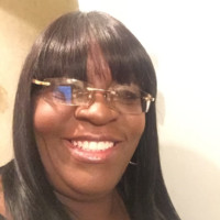 Tannisha Hartford