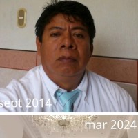 Rosalino Reyes
