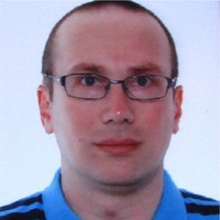 Majerský Juraj