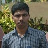 Rajesh Koyadan