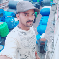 Rajvant Dubey