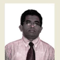 Sarath Hettiarachchi