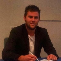 duco vos