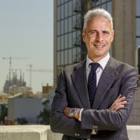 Jordi Pujante Mitjavila