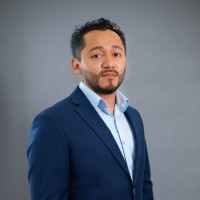 Geovanny Rivera