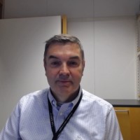 Jarle Ottar Hella