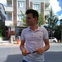 Ufuk Bülbül