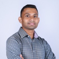 Abdullah Reza, Pmp