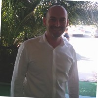 Miguel Angel Ruiz Herrero