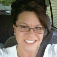 Susan lorence