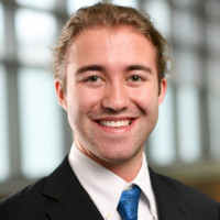 Xander Mallett